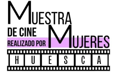 Veintitrés ediciones de la Muestra de Cine Realizado por Mujeres de Huesca
