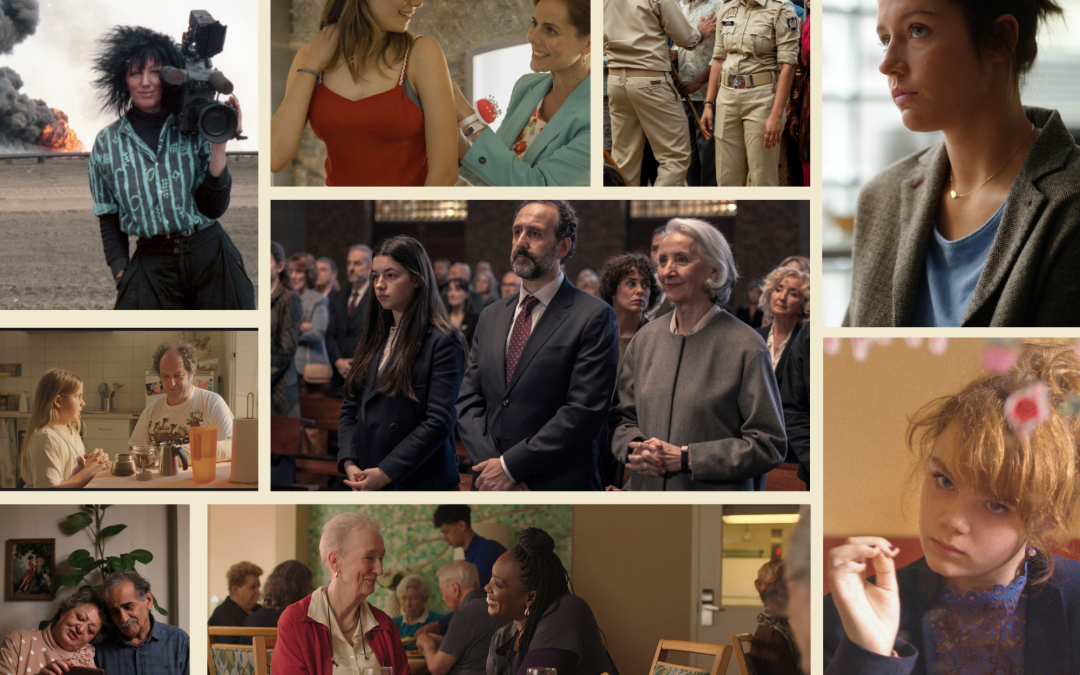 Llega la celebración del 25 aniversario