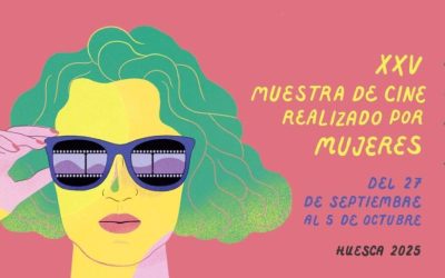 Programación completa de la 25ª edición