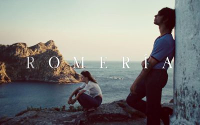 ‘Romería’, de Carla Simón, inaugurará la 25ª Muestra de Cine realizado por Mujeres de Huesca