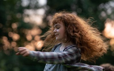 ‘Dalva’, un valiente largometraje sobre la infancia robada, el abuso y la reconstrucción personal